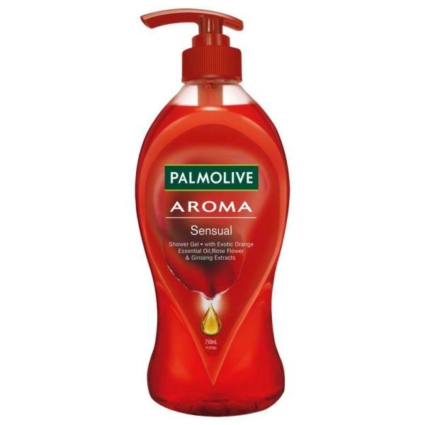 palmolive aroma sensual shower gel 750 ml product images o491694647 p591001088 0 202203252259