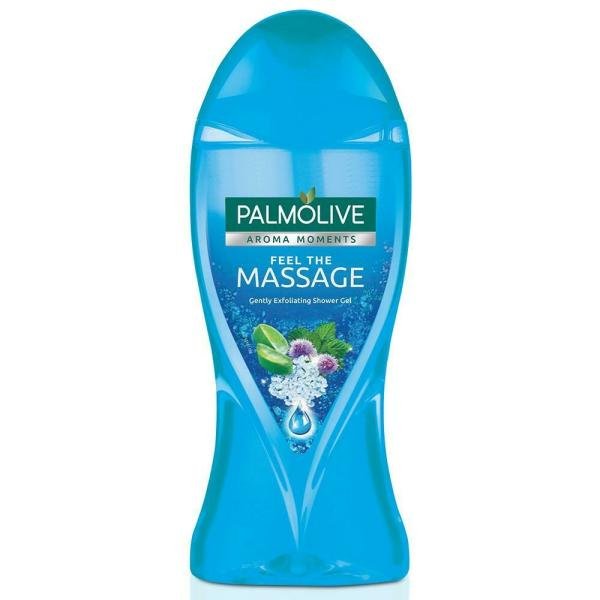 pamolive massage shower gel 250 ml product images o491600375 p590126551 0 202203170444