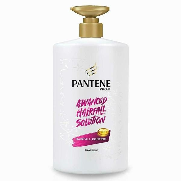 pantene pro v hair fall control shampoo 1 l product images o491376753 p491376753 0 202203171134
