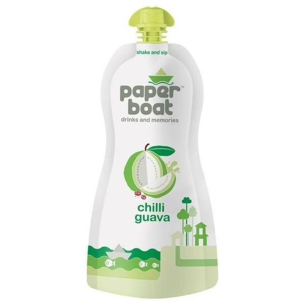 paper boat chilli guava fruit juice 200 ml product images o491276548 p491276548 0 202203170600