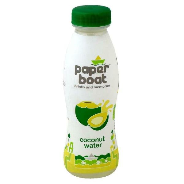paper boat coconut water 200 ml product images o491419460 p491419460 0 202203170859