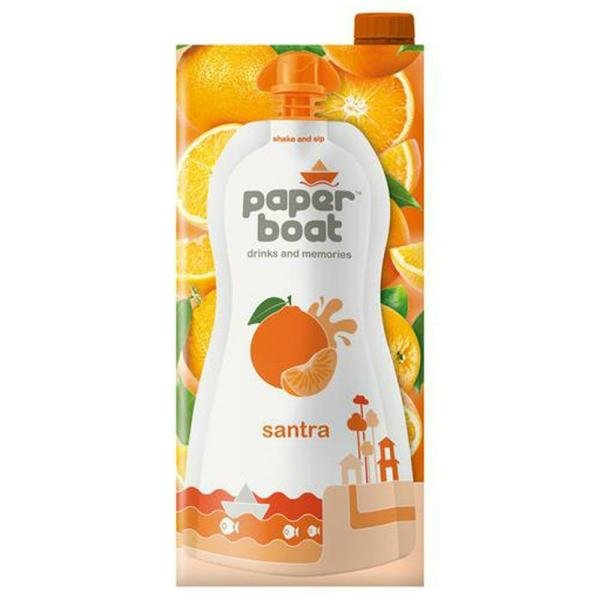 paper boat orange juice 1 l product images o491335185 p491335185 0 202203170731