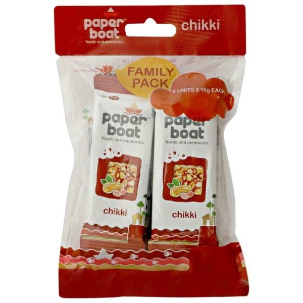paper boat peanut chikki 96 g family pack product images o491538539 p491538539 0 202203170958