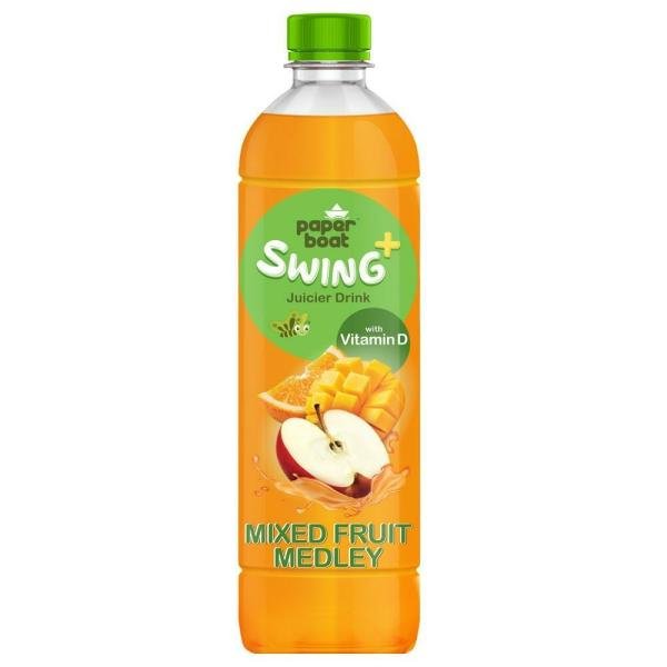 paper boat swing medley mixed fruit drink 600 ml product images o491696277 p590052506 0 202203170403