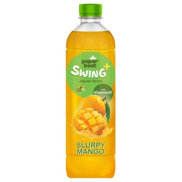 paper boat swing slurpy mango drink 600 ml product images o491696276 p590052505 0 202203151137