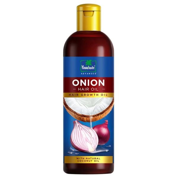 parachute advansed onion hair oil 200 ml 0 20220406