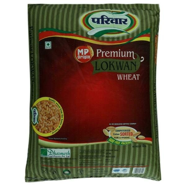 parivar premium lokwan wheat 10 kg product images o490018314 p490018314 0 202203262321
