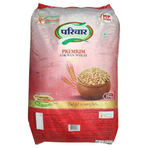 parivar premium lokwan wheat 25 kg product images o490018315 p590033620 0 202203170521