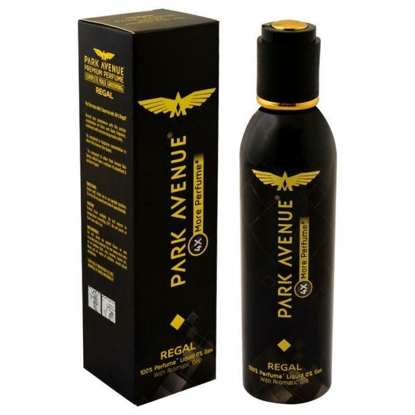 park avenue impact regal perfume for men 150 ml product images o491187177 p491187177 0 202203142344