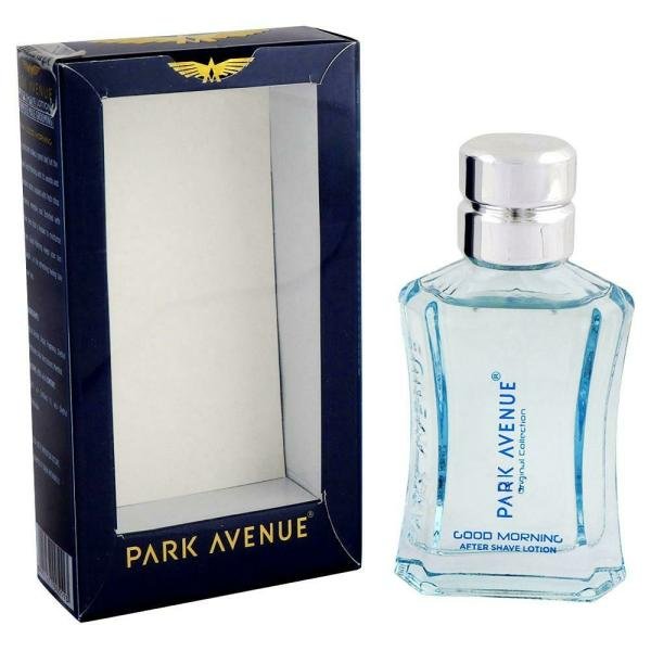 park avenue original collection good morning after shave lotion 50 ml product images o490003504 p490003504 0 202203170401