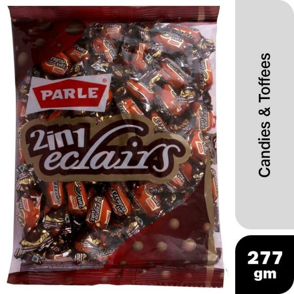 parle 2 in 1 eclairs toffee 277 g product images o490555645 p590067192 0 202203151050