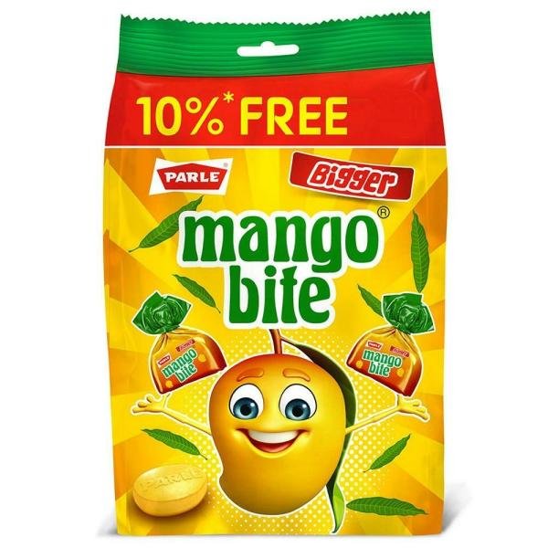 parle bigger mango bite candy 195 g product images o491642148 p590034270 0 202203170316