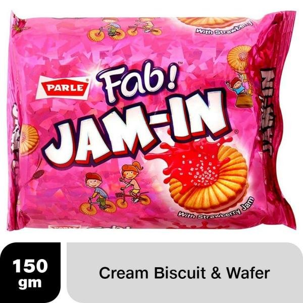 parle fab jam in strawberry cream biscuits 150 g product images o491583787 p590033321 0 202203171011