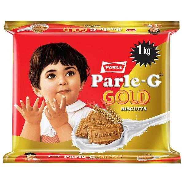 parle g gold biscuits 1 kg product images o491335633 p491335633 0 202203150704