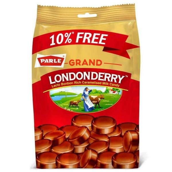 parle grand londonderry caramelised milk candy 198 g product images o491642146 p590049211 0 202203150834