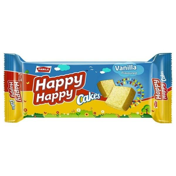 parle happy happy vanilla cake 120 g product images o491231782 p590142502 0 202203151057