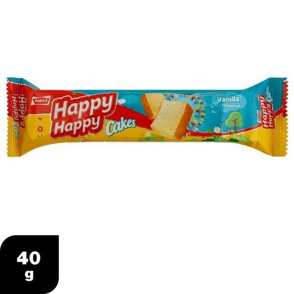 parle happy happy vanilla cake 40 g product images o491161042 p491161042 0 202203171127