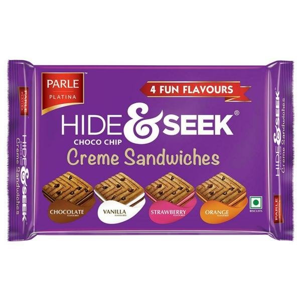parle hide seek 4 fun flavours choco chip creme sandwich biscuits 400 g product images o492578328 p591001086 0 202203170238
