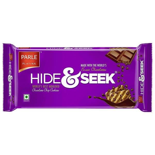 parle hide seek chocolate chip cookies 400 g product images o492577967 p590836230 0 202203150106