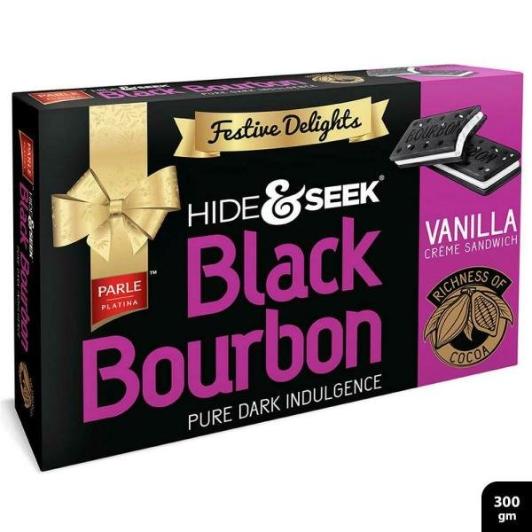 parle hide seek vanilla black bourbon 300 g product images o491507683 p590032689 0 202203141905