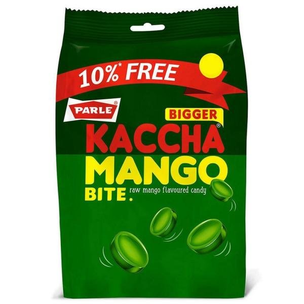 parle kaccha mango bite candy 198 g product images o491642147 p590034269 0 202203152252