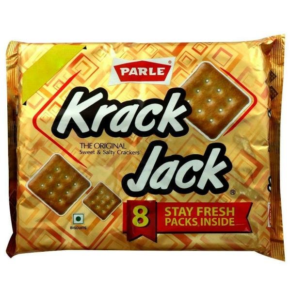 parle krack jack biscuits 400 g product images o491439007 p491439007 0 202203151355