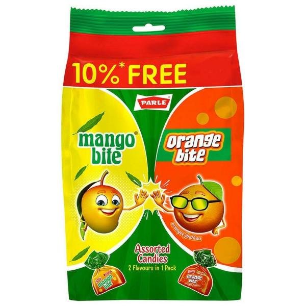 parle mango bite assorted caadies 195 g product images o491642150 p590049212 0 202203151055