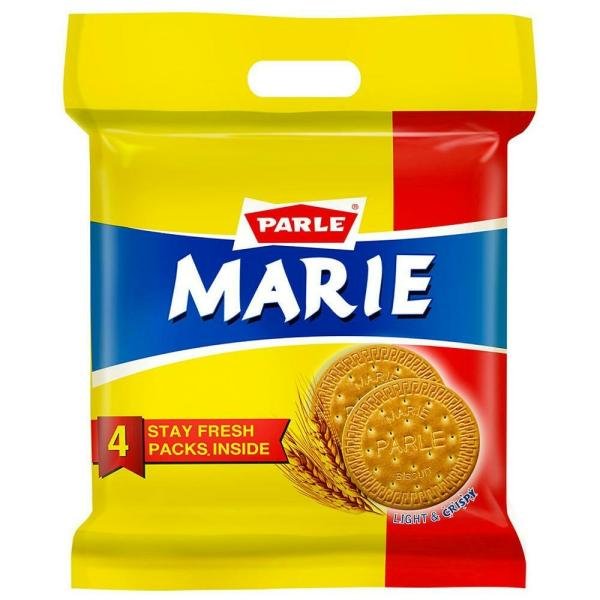 parle marie biscuits 800 g product images o491984654 p590441794 0 202203150707