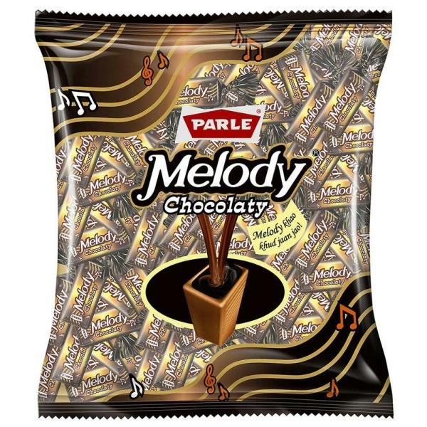 parle melody chocolaty toffee 195 g product images o490555644 p490555644 0 202203152254