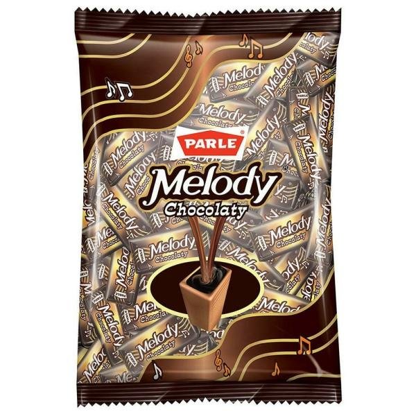 parle melody chocolaty toffee 391 g product images o490006747 p490006747 0 202203150916