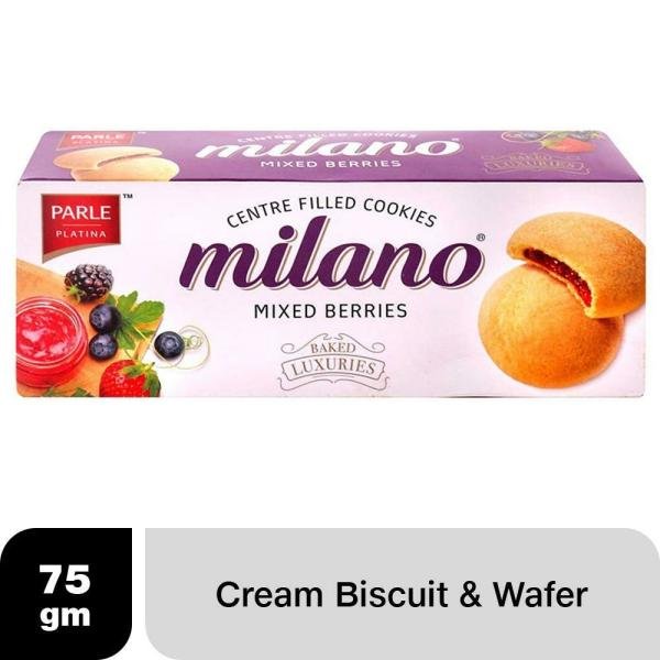 parle milano centre filled mixed berries cookies 75 g product images o491278660 p491278660 0 202203170454