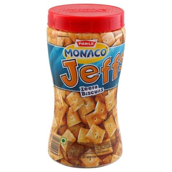 parle monaco jeffs zeera biscuits 200 g product images o491278661 p491278661 0 202203171023