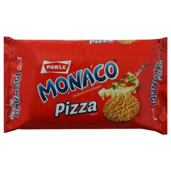 parle monaco pizza biscuits 120 g product images o491506288 p491506288 0 202203170320