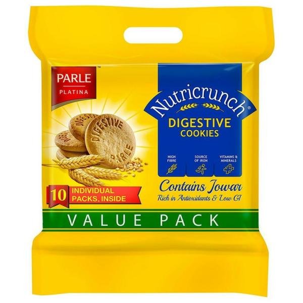 parle platina nutricrunch digestive cookies 1 kg product images o491641992 p590309503 0 202203151738