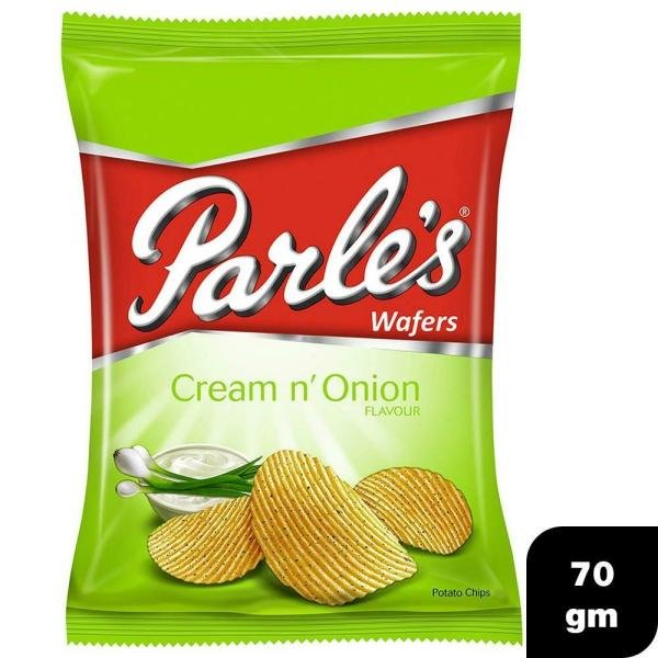 parle s cream n onion wafers 70 g product images o491231696 p491231696 0 202203151652