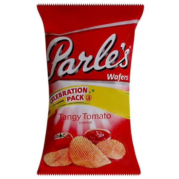 parle wafers tangy tomato potato chips 70 g product images o491231698 p491231698 0 202203150154