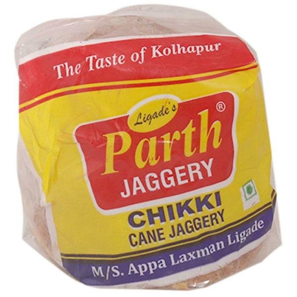 parth chikki jaggery 950 g product images o491319838 p491319838 0 202203150751