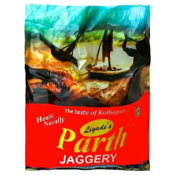 parth jaggery 450 g product images o491086118 p491086118 0 202203152252