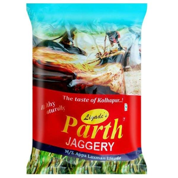 parth jaggery 950 g product images o491086109 p491086109 0 202203270119