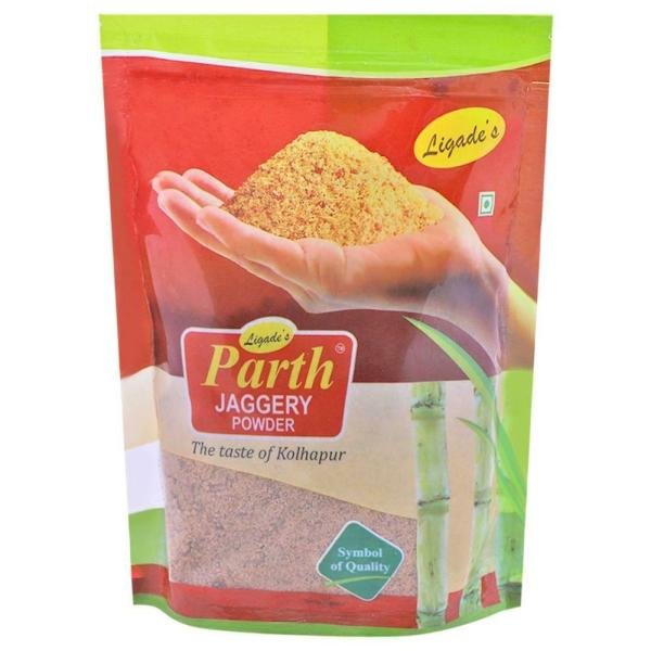 parth jaggery powder 500 g product images o491491597 p491491597 0 202203152256