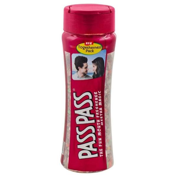 pass pass meetha magic mouth freshener 105 g product images o491010423 p590033425 0 202203170314