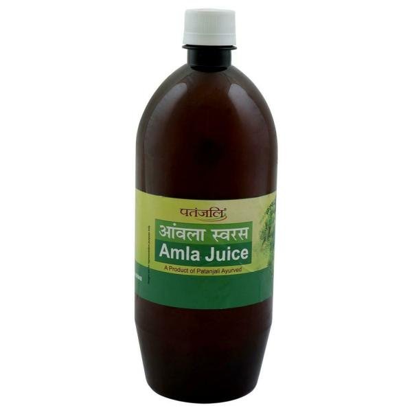 patanjali amla juice 1 l product images o491061067 p491061067 0 202203142031