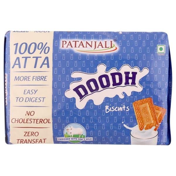 patanjali doodh biscuits 300 g product images o491376897 p491376897 0 202203151102