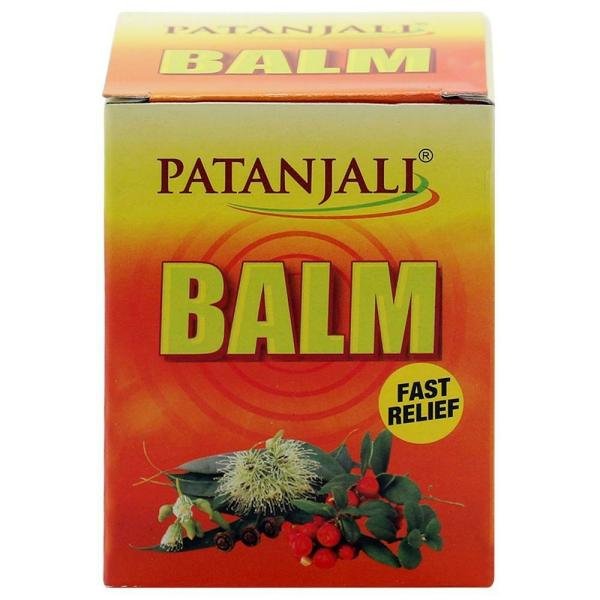patanjali fast relief balm 25 g product images o491184247 p491184247 0 202203170323