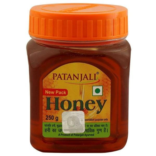 patanjali honey 250 g product images o491061073 p491061073 0 202203170342