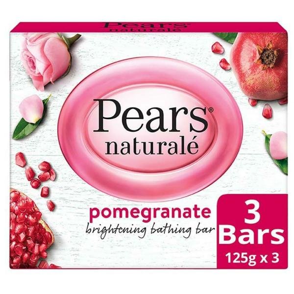 pears natural pomegranate soap 125 g pack of 3 product images o491439648 p491439648 0 202203171009