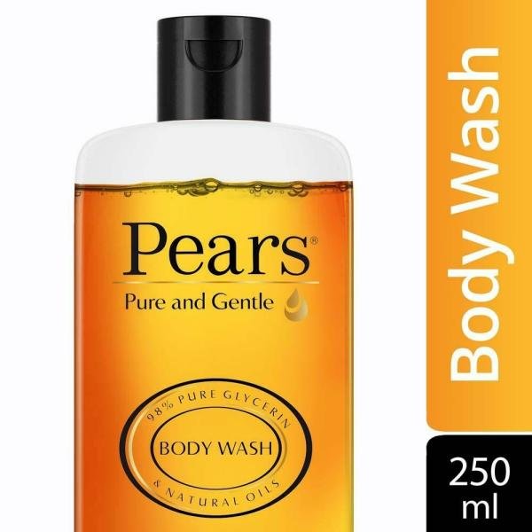 pears pure gentle body wash 250 ml product images o490672543 p490672543 0 202203170325