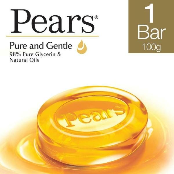 pears pure gentle soap with natural oils 75 g product images o490002516 p490002516 0 202203150840