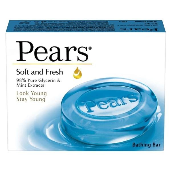 pears soft fresh soap with glycerin mint extracts 75 g product images o490003739 p490003739 0 202204261901