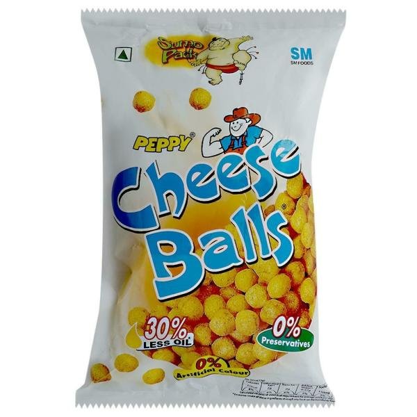 peppy cheese balls 75 g product images o490007675 p490007675 0 202203150243